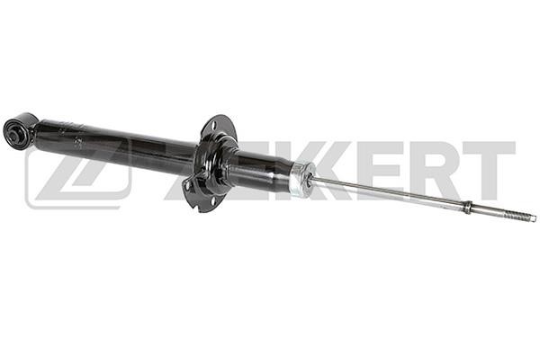 Zekkert SG2751 Rear oil and gas suspension shock absorber SG2751