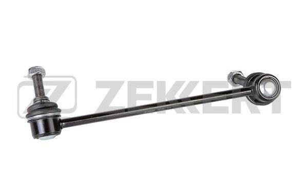 Zekkert SS1255 Rod/Strut, stabiliser SS1255