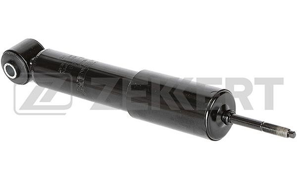 Zekkert SG2097 Front oil and gas suspension shock absorber SG2097