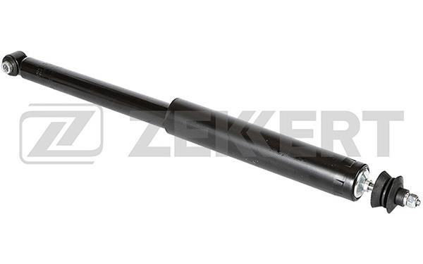 Zekkert SG2050 Rear oil and gas suspension shock absorber SG2050