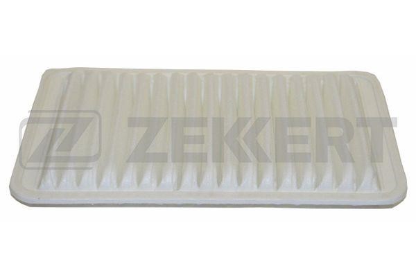 Zekkert LF-1825 Air filter LF1825