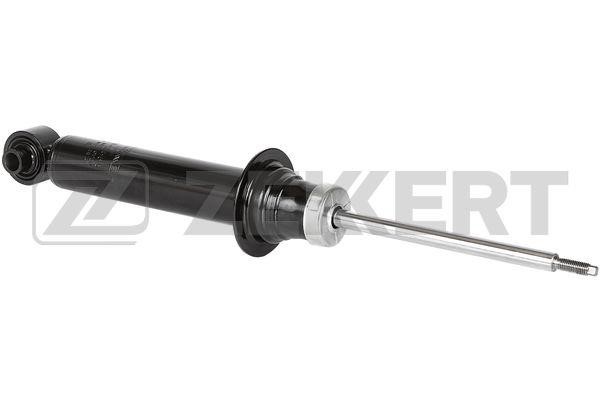 Zekkert SG-2556 Front oil and gas suspension shock absorber SG2556