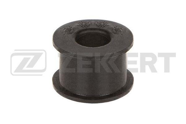 Zekkert GM-1076 Bearing Bush, stabiliser GM1076