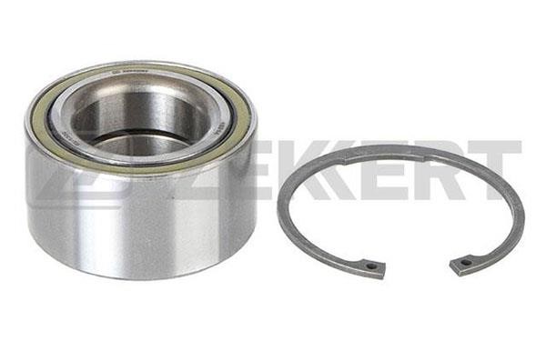 Zekkert RL-1309 Wheel bearing RL1309