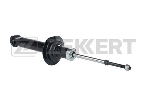 Zekkert SG-2443 Rear oil and gas suspension shock absorber SG2443
