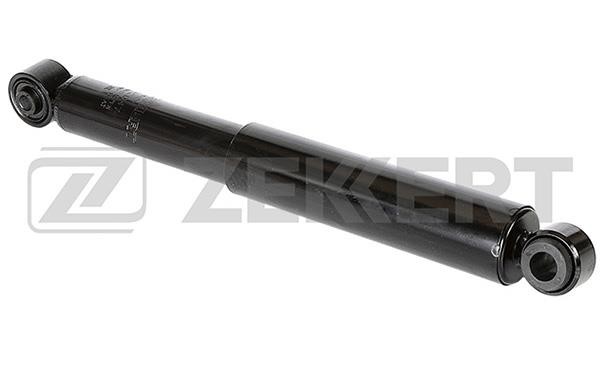 Zekkert SO-2047 Rear oil shock absorber SO2047