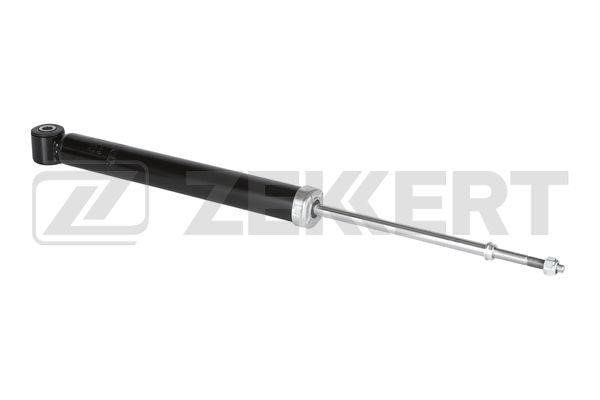Zekkert SG-6788 Rear oil and gas suspension shock absorber SG6788