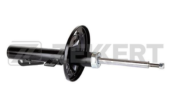 Zekkert SG-4084 Front oil and gas suspension shock absorber SG4084
