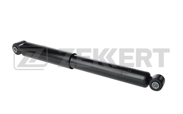 Zekkert SG-2560 Rear oil and gas suspension shock absorber SG2560
