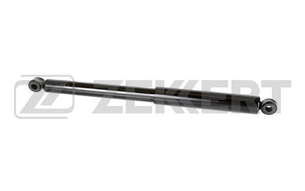 Zekkert SG-2213 Rear oil and gas suspension shock absorber SG2213