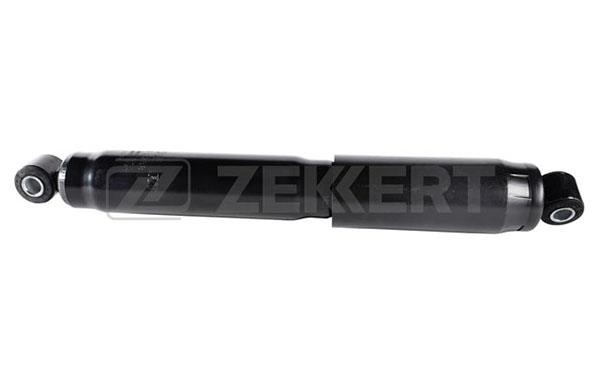 Zekkert SG-2288 Rear oil and gas suspension shock absorber SG2288