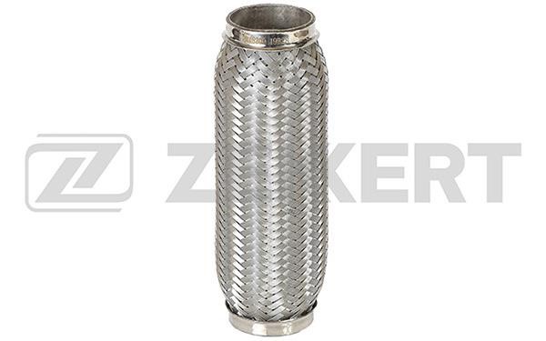 Zekkert FR-48200 Corrugated Pipe, exhaust system FR48200
