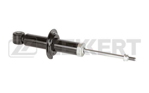 Zekkert SG-2654 Rear oil and gas suspension shock absorber SG2654