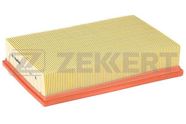 Zekkert LF-1314 Filter LF1314