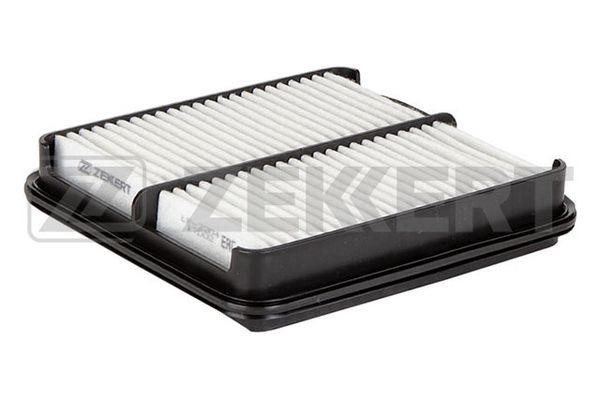 Zekkert LF-2204 Filter LF2204