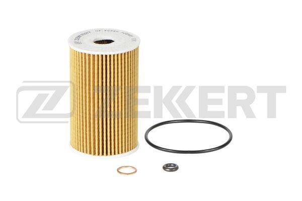 Zekkert OF-4096E Oil Filter OF4096E