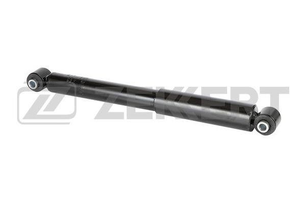 Zekkert SO-2155 Rear oil shock absorber SO2155