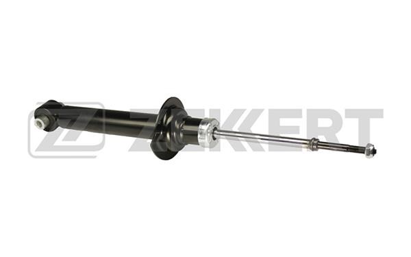Zekkert SG-2352 Front oil and gas suspension shock absorber SG2352