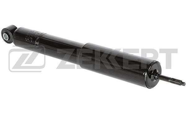 Zekkert SG-6467 Front oil and gas suspension shock absorber SG6467