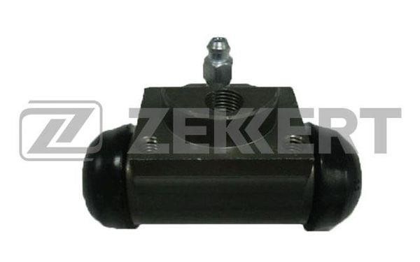 Zekkert ZD-1193 Wheel Brake Cylinder ZD1193