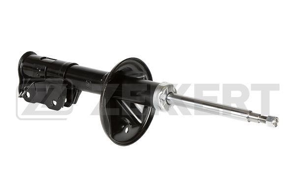 Zekkert SG-6742 Front Left Gas Oil Suspension Shock Absorber SG6742