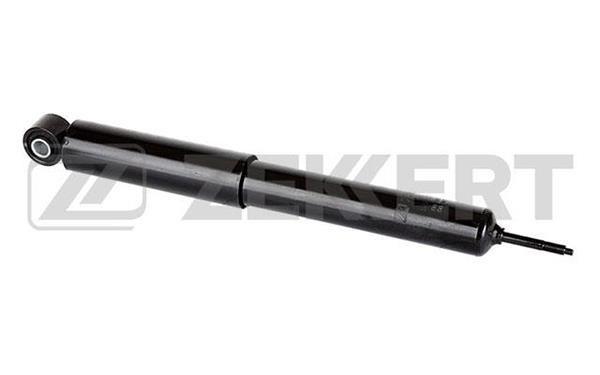 Zekkert SG-2544 Rear oil and gas suspension shock absorber SG2544