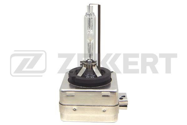 Zekkert LP-1304 Bulb, headlight LP1304
