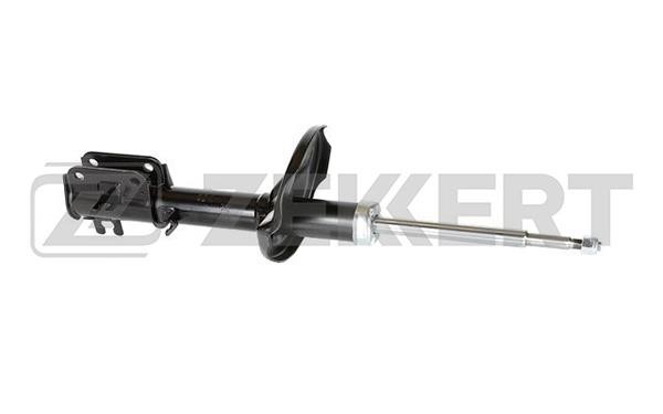 Zekkert SG-6208 Front right gas oil shock absorber SG6208