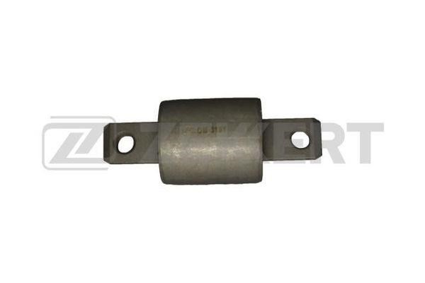 Zekkert GM-5181 Silent block GM5181