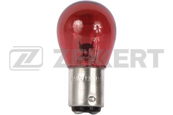 Zekkert LP-1194 Glow bulb PR21/5W 12V 21/5W LP1194