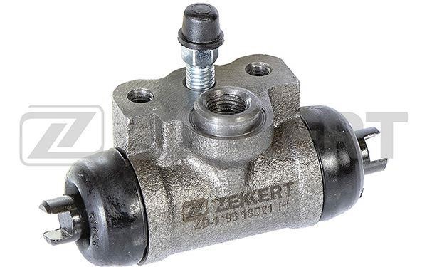 Zekkert ZD-1196 Wheel Brake Cylinder ZD1196