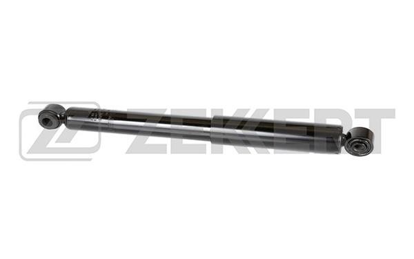 Zekkert SG2103 Rear oil and gas suspension shock absorber SG2103