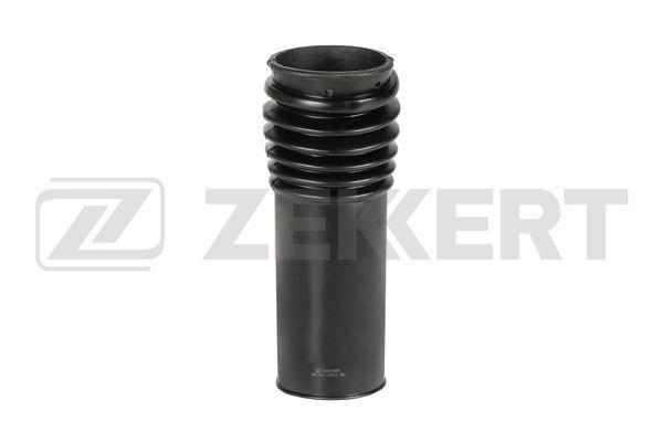 Zekkert SM-3024 Bellow and bump for 1 shock absorber SM3024