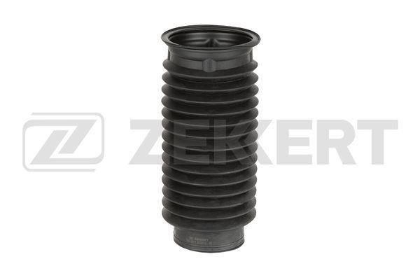 Zekkert SM-3011 Bellow and bump for 1 shock absorber SM3011