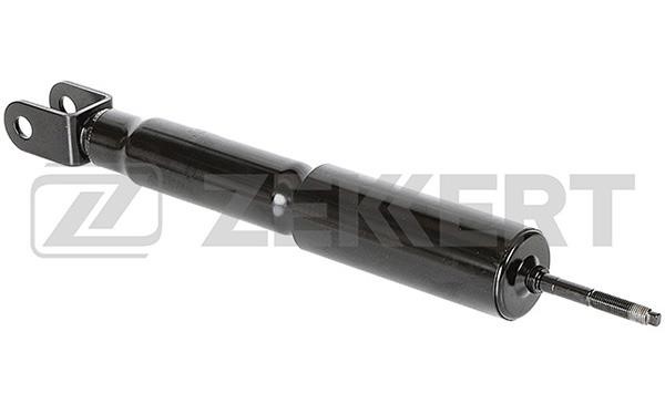Zekkert SG-6301 Front oil and gas suspension shock absorber SG6301