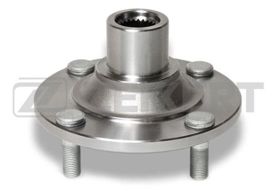 Zekkert RL-1509 Wheel hub RL1509