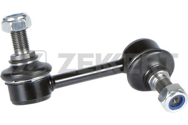 Zekkert SS-1606 Rod/Strut, stabiliser SS1606