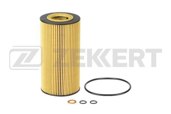Zekkert OF-4017E Oil Filter OF4017E