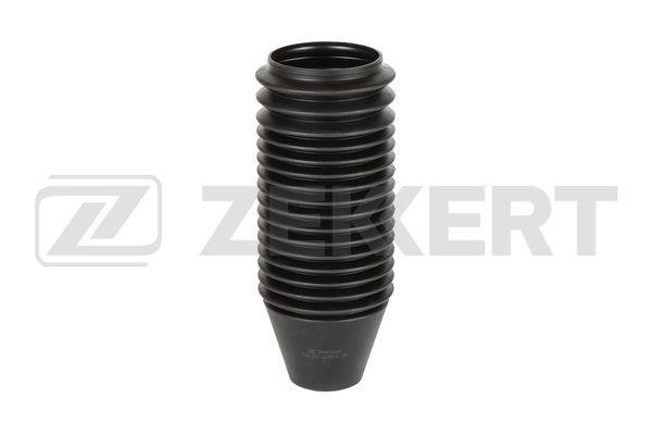Zekkert SM-3023 Bellow and bump for 1 shock absorber SM3023