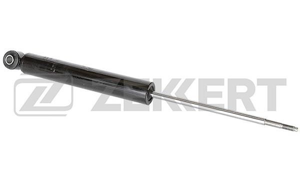 Zekkert SO-6183 Rear oil shock absorber SO6183