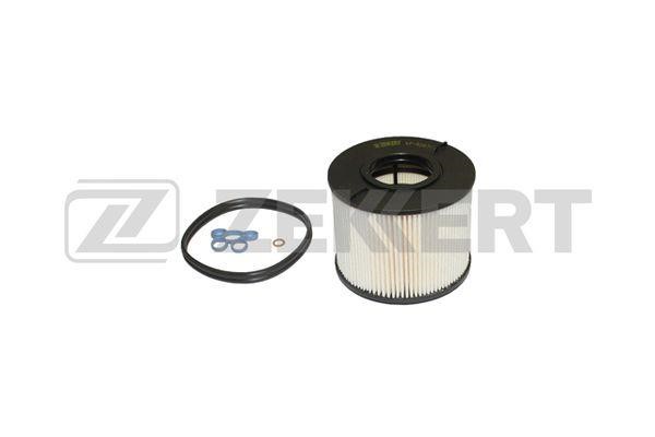 Zekkert KF5267 Fuel filter KF5267