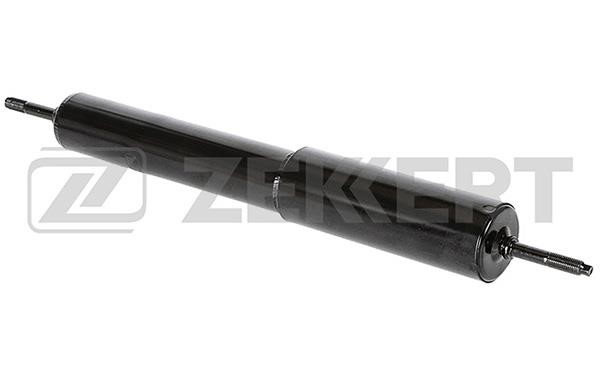 Zekkert SG-2276 Rear oil and gas suspension shock absorber SG2276