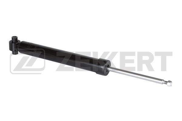 Zekkert SG-6784 Rear oil and gas suspension shock absorber SG6784