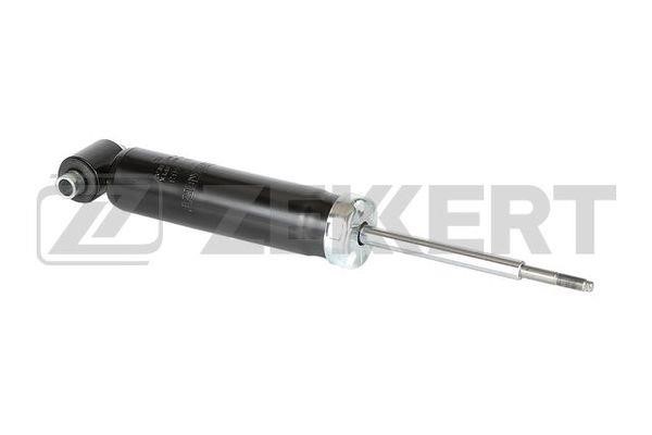 Zekkert SG-6463 Front oil and gas suspension shock absorber SG6463