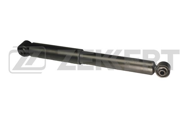 Zekkert SG-2390 Rear oil and gas suspension shock absorber SG2390