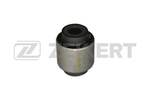 Zekkert GM-5674 Silent block GM5674