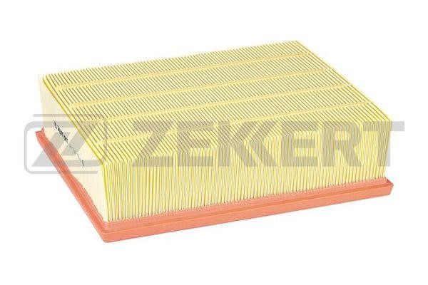 Zekkert LF-1793 Air filter LF1793