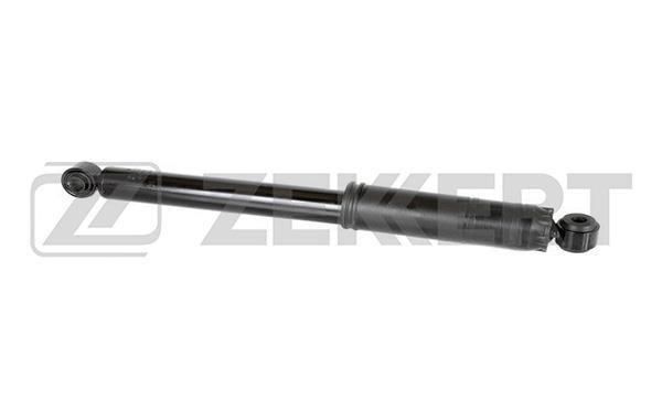Zekkert SG-6153 Rear oil and gas suspension shock absorber SG6153