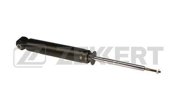 Zekkert SG-2431 Rear oil and gas suspension shock absorber SG2431