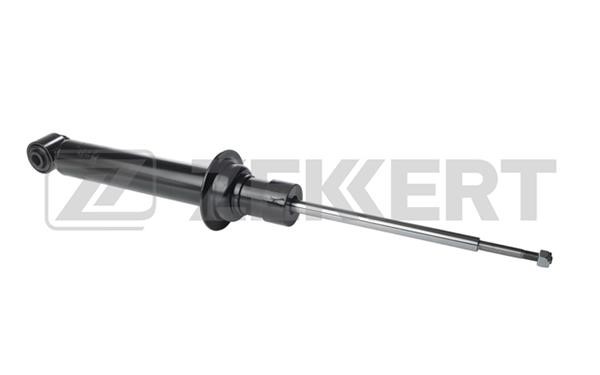 Zekkert SG-2430 Rear oil and gas suspension shock absorber SG2430